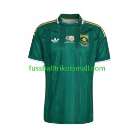 Fußballtrikots Südafrika World Cup 2026 Kurzarm Auswärts-trikot kaufen